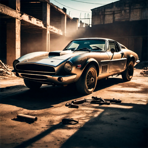 Datei:Takuro Spirit.png