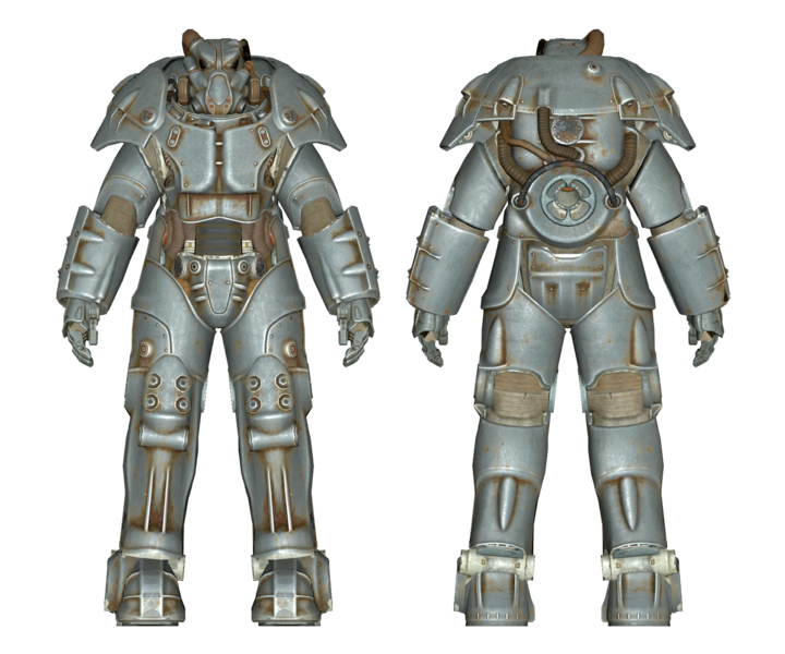 Datei:Fo4 Power Armor X01.webp