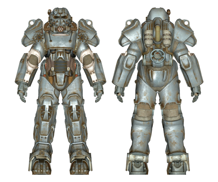 Datei:Fo4 Power Armor T60.webp