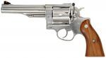 Ruger Redhawk .454 Casull Revolver