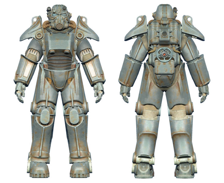 Datei:FO4 T-45 power armor.webp