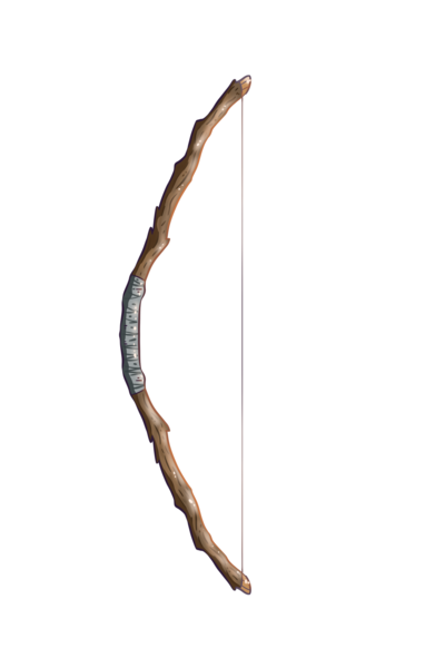 Datei:Small Bow 2.png