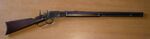 Winchester Model 73