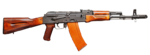 AK-112