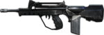 FAMAS