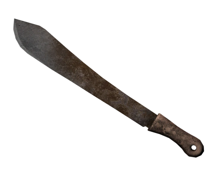 Datei:BroadMachete.webp