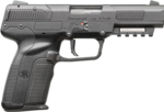 FN Five-SeveN