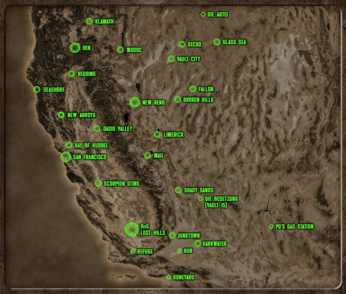Datei:Fallout-map-DE.jpg
