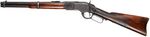 Winchester Model 73
