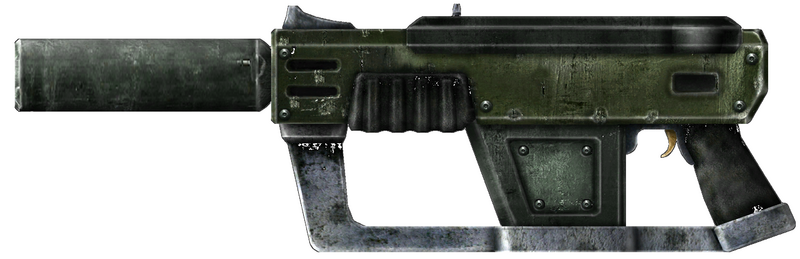 Datei:12.7mm SMG with silencer.png