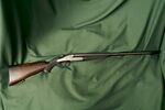 Winchester Model 95