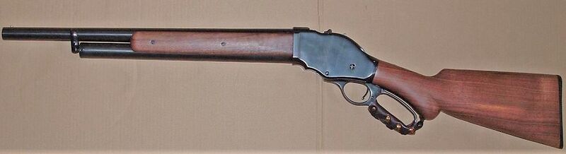 Datei:Winchester Model 1887.JPG