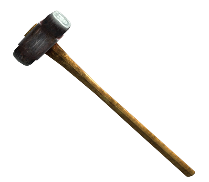 Datei:Sledgehammer.webp