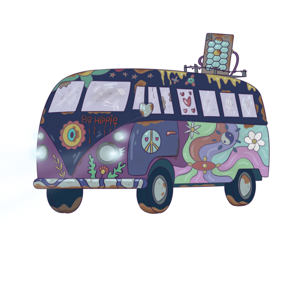 Datei:Hippie Swing 3 2.png