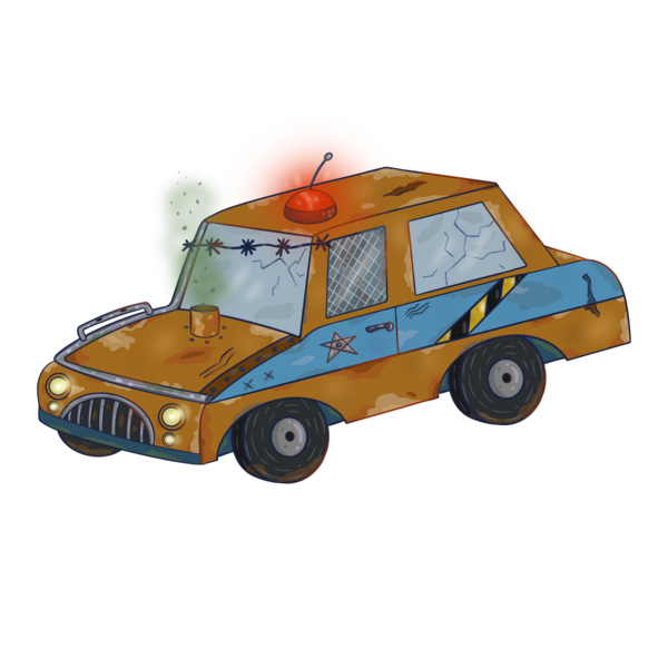 Datei:Police car final.png