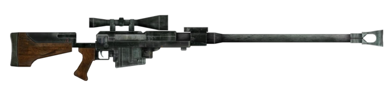 Datei:Anti-materiel rifle.webp