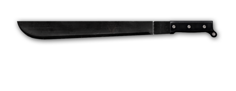 Datei:Machete High Resolution.png