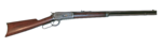 Winchester Model 86