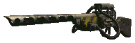 Datei:Fo1 laser rifle.webp