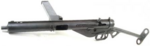 STEN MP