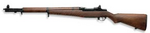 Garand M1