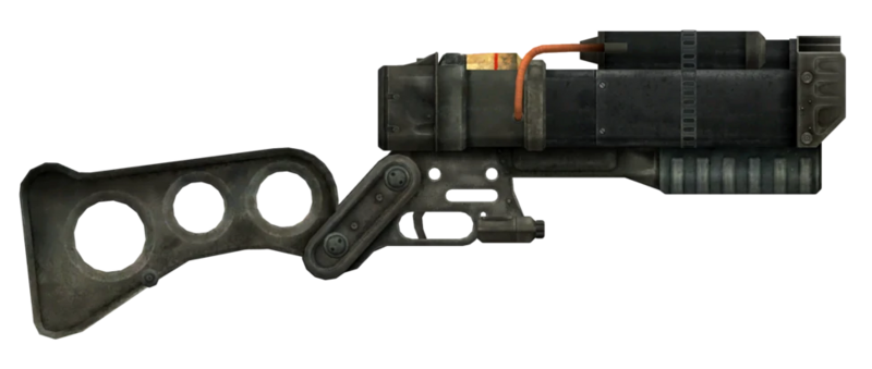 Datei:Tribarrel laser.png