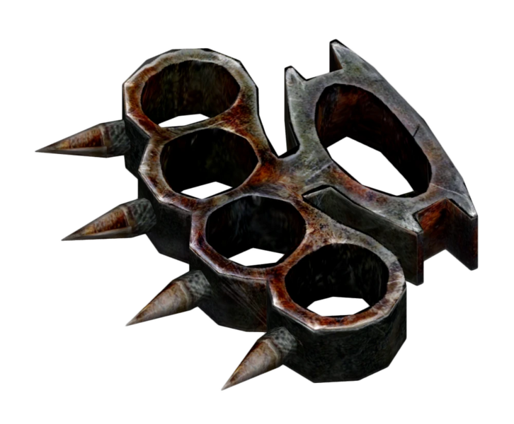 Datei:Spiked knuckles.webp