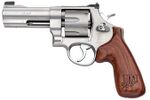Smith & Wesson M 625 .45 ACP Revolver