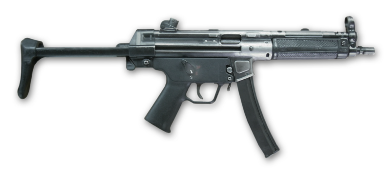Datei:HK MP5 noBG.png