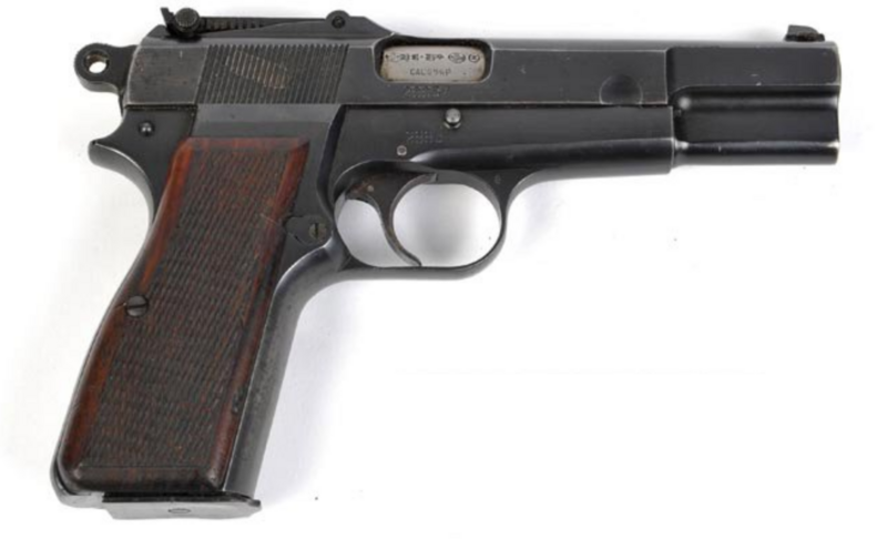 Datei:FN High Power.png