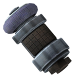 Der beste Freund des Technologie-Feindes!