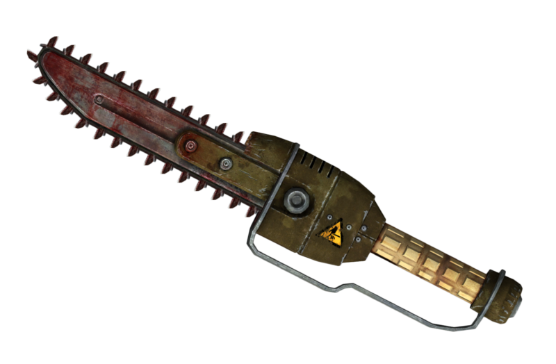 Datei:Ripper FO3.png